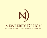 https://www.logocontest.com/public/logoimage/1713863072Newberry Design 5.png